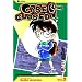 Case Closed, Vol. 3