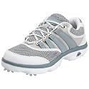 Bite Women's AC II Golf Shoe