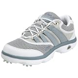 Bite Women's AC II Golf Shoe
