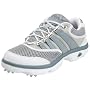 Bite Women's AC II Golf Shoe