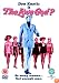 The Love God [1969]