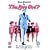 The Love God [DVD] [1969]