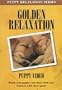 Golden Relaxation Puppy DVD