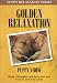 golden_retriever5golden retriever - Golden Relaxation Puppy DVD