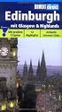 DUMONT direkt Edinburgh mit Glasgow & Highlands. 12 Highlights. Aktuelle Internet-Links. Mit gro&szlig;em Cityplan: 12 Highlights. Aktuelle Internet-Links. Mit gro&szlig;em Cityplan
