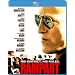 Rampart [Blu-ray]