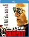 Rampart [Blu-ray]