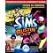 The Sims Collection