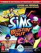 The Sims Bustin' Out (Prima's Official Strategy Guide)