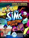 The Sims - Bustin' Out