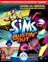 The Sims Bustin' Out (Prima's Official Strategy Guide)