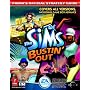 The Sims Bustin' Out (Prima's Official Strategy Guide)