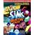 The Sims - Bustin' Out: Official Strategy Guide
