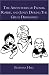 Search : The Adventures of Flossie, Robbie, and Juney During The Great Depression