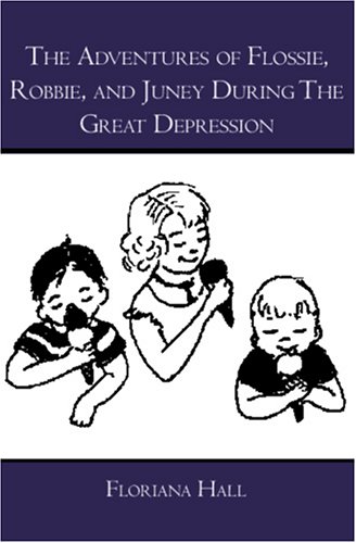 Depression