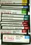 Central Point PC Tools DOS Version 7.1