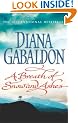 A Breath Of Snow And Ashes (Outlander 6)