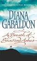 A Breath Of Snow And Ashes (Outlander 6)