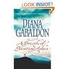 A Breath Of Snow And Ashes (Outlander 6)