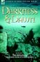 Darkness & Dawn Volume 3 - The After Glow (Classic Science Fiction & Fantasy) (v. 3)