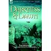 Darkness & Dawn Volume 3 - The After Glow (Classic Science Fiction & Fantasy)