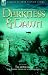 Search : Darkness & Dawn Volume 3 - The After Glow (Classic Science Fiction & Fantasy)