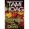 Favorite Books of a Book Snob!