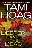 Image of Deeper Than the Dead