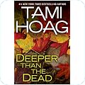 Mysteries and Thrillers