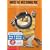 Scholastic Video Collection 3-Pack #1 - Where the Wild Things Are / Good Night Gorilla / Pete's a Pizza