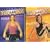Leslie Sansone - You Can Do! Yoga / Pilates (2 pack)
