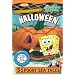 SpongeBob SquarePants - Halloween