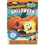 SpongeBob SquarePants - Halloween