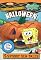 SpongeBob SquarePants - Halloween