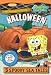 SpongeBob SquarePants - Halloween