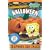 SpongeBob SquarePants - Halloween