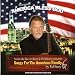 Search : Songs for the American Family