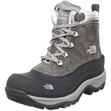 The North Face Womens Chilkats Insulated Boot