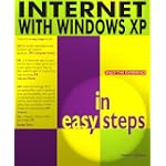Internet with