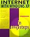 Internet with Windows XP in Easy Steps (In Easy Steps)