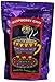Big Train Raspberry Chai, 12-Ounce Bags (Pack of 3)