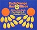 Each Orange Had 8 Slices