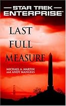 Last Full Measure