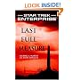 Last Full Measure (Star Trek : Enterprise)