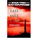The Last Full Measure (Star Trek: Enterprise)