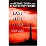 The Last Full Measure (Star Trek: Enterprise)