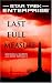 The Last Full Measure (Star Trek: Enterprise)