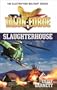 Talon Force: Slaughterhouse