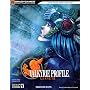 Valkyrie Profile: Lenneth Official Strategy Guide