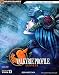 Valkyrie Profile